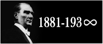 Gazi Mustafa Kemal Atatürk,Atatürk Köşesi