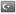 Türkçe