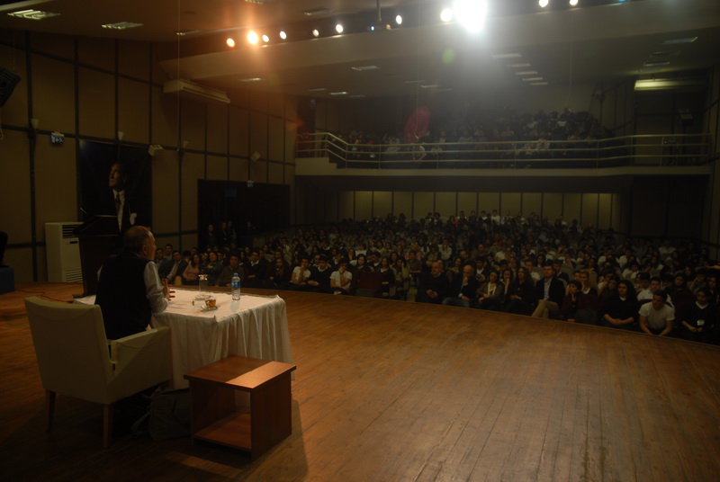 http://www.gelisim.k12.tr/userfiles/ALP_0673.JPG