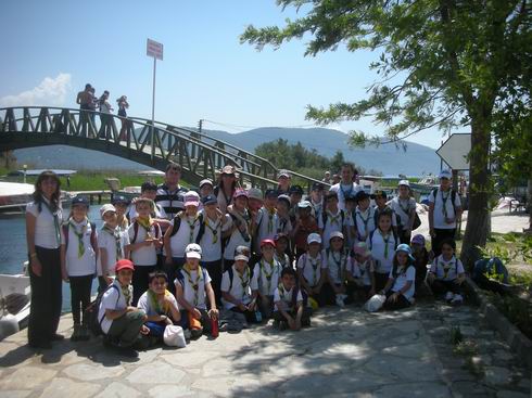 /Gelisim2009Images/feimg/izcilik/05.05.2012_akyaka1.JPG