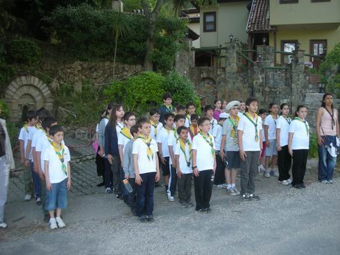 /Gelisim2009Images/feimg/izcilik/05.05.2012_akyaka3.JPG