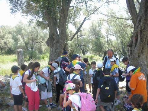 /Gelisim2009Images/feimg/izcilik/05.05.2012_akyaka3.JPG