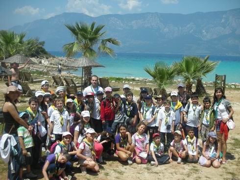 /Gelisim2009Images/feimg/izcilik/05.05.2012_akyaka3.JPG