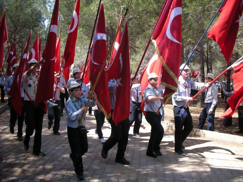 /Gelisim2009Images/feimg/izcilik/canakkale_izci_2010_1.jpg