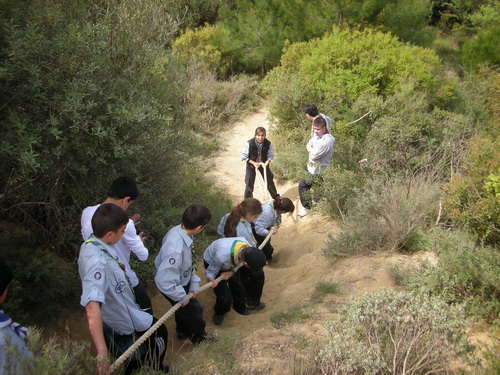 /Gelisim2009Images/feimg/izcilik/canakkale_izci_2010_2.jpg