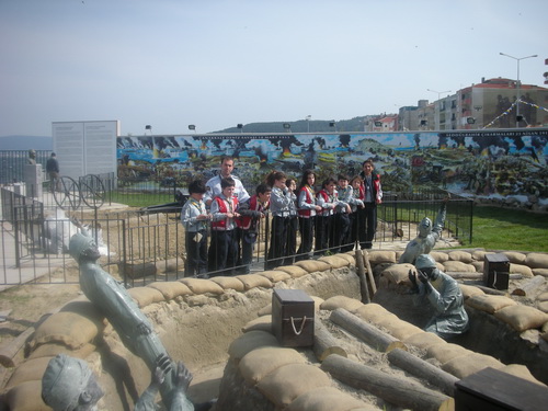 /Gelisim2009Images/feimg/izcilik/canakkale_izci_2010_4.jpg