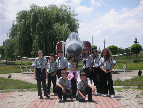 /Gelisim2009Images/feimg/izcilik/izclik1havaizc2.jpg