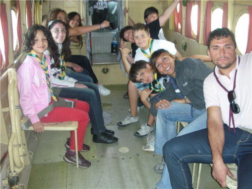 /Gelisim2009Images/feimg/izcilik/izclik1havaizci3.jpg
