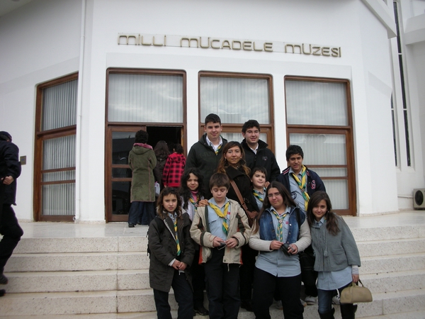 /Gelisim2009Images/feimg/izcilik/kibriskampi20101.JPG