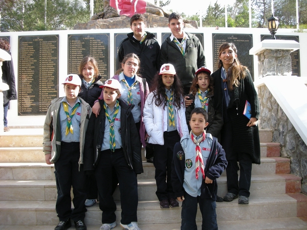 /Gelisim2009Images/feimg/izcilik/kibriskampi20101.JPG