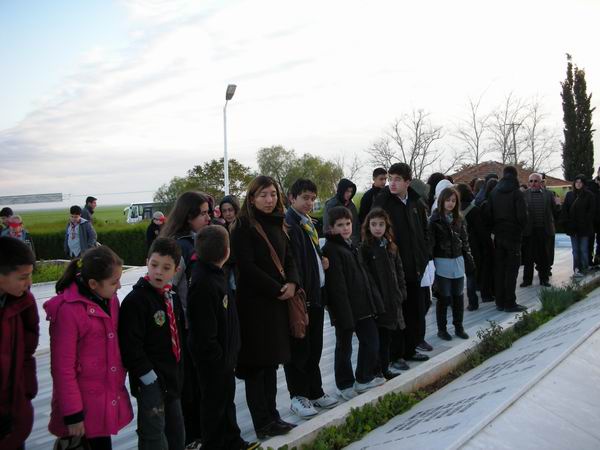 /Gelisim2009Images/feimg/izcilik/kibriskampi20101.JPG