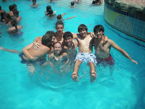 /Gelisim2009Images/feimg/izcilik/summer12_1.jpg