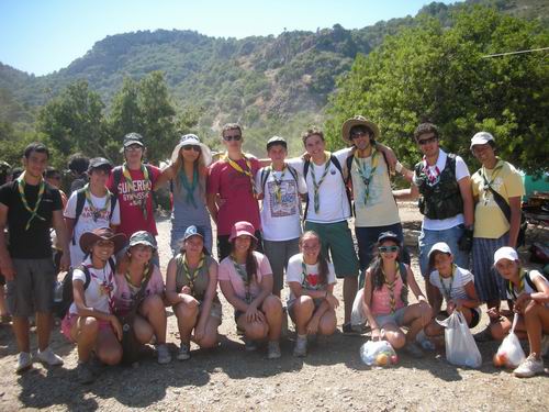 /Gelisim2009Images/feimg/izcilik/summer12_1.jpg