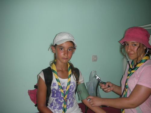 /Gelisim2009Images/feimg/izcilik/summer12_1.jpg