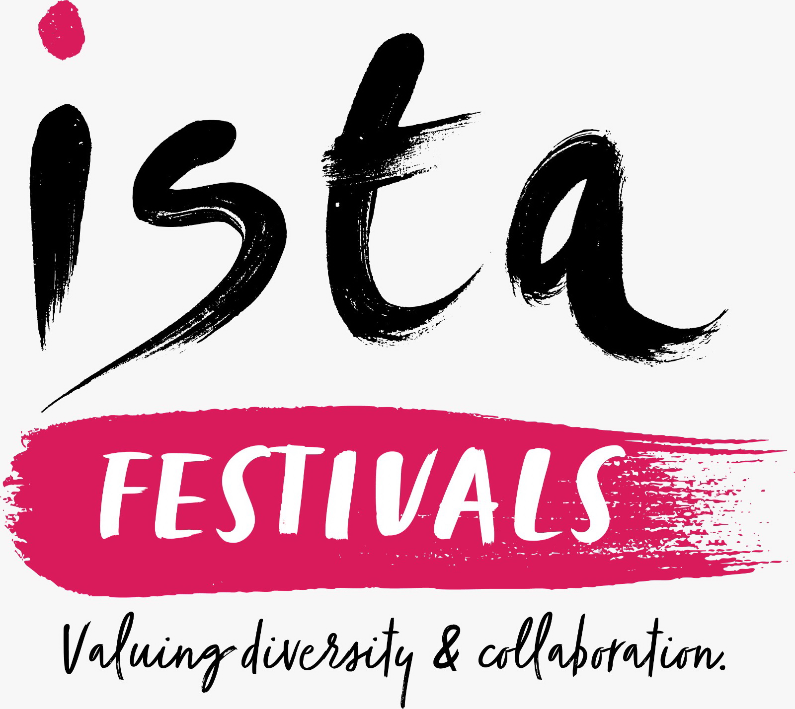 Bizden Haberler ___ Gelişim Koleji